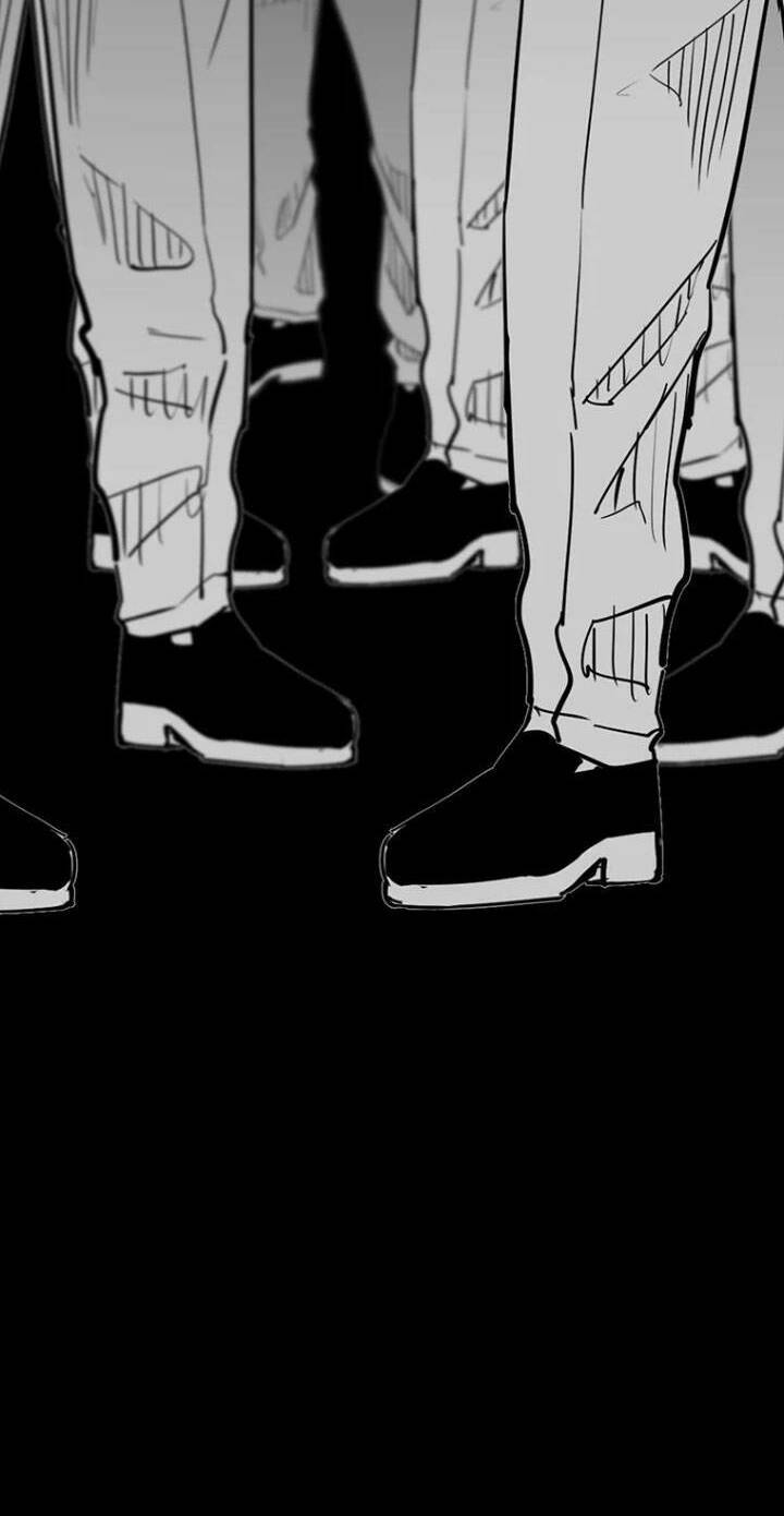 Bạt Tai Chapter 50 - 12