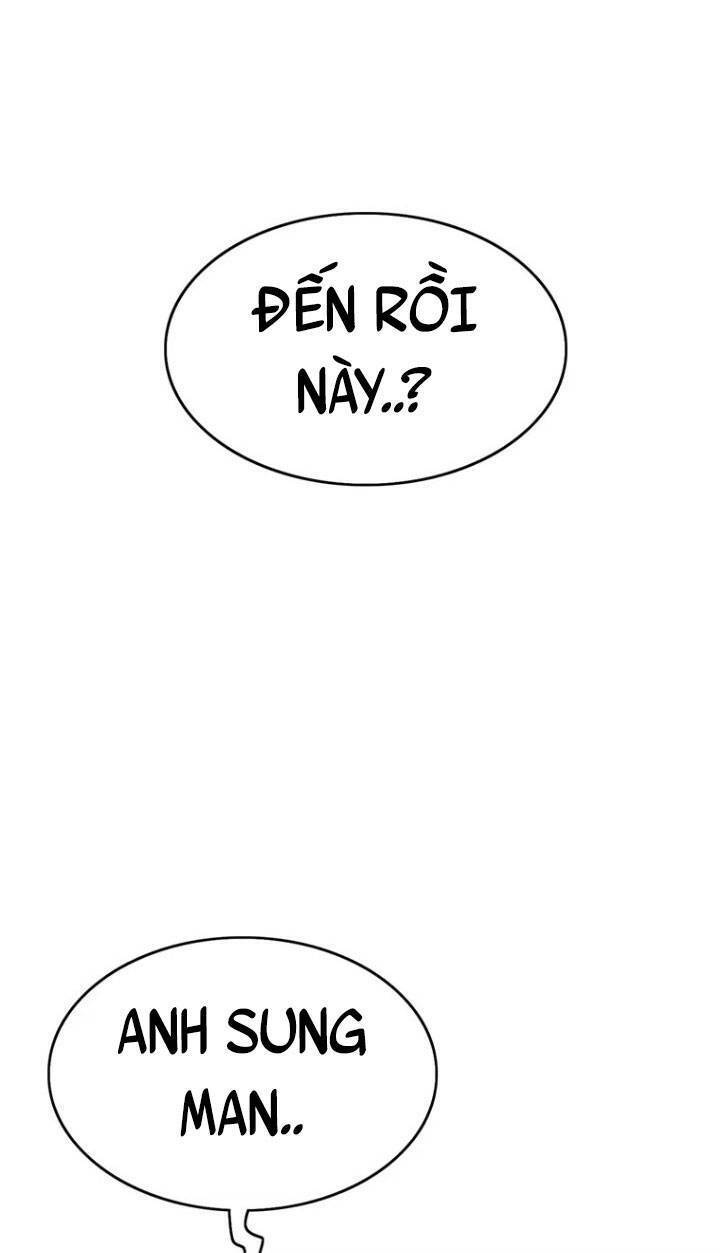 Bạt Tai Chapter 50 - 113