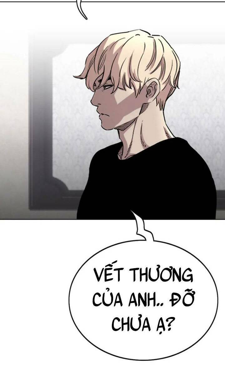 Bạt Tai Chapter 50 - 114