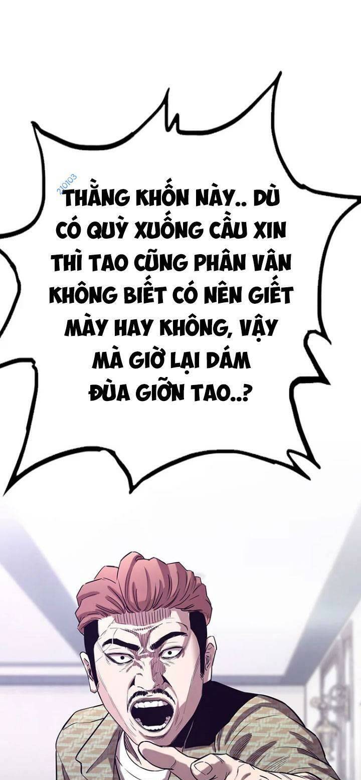 Bạt Tai Chapter 50 - 118
