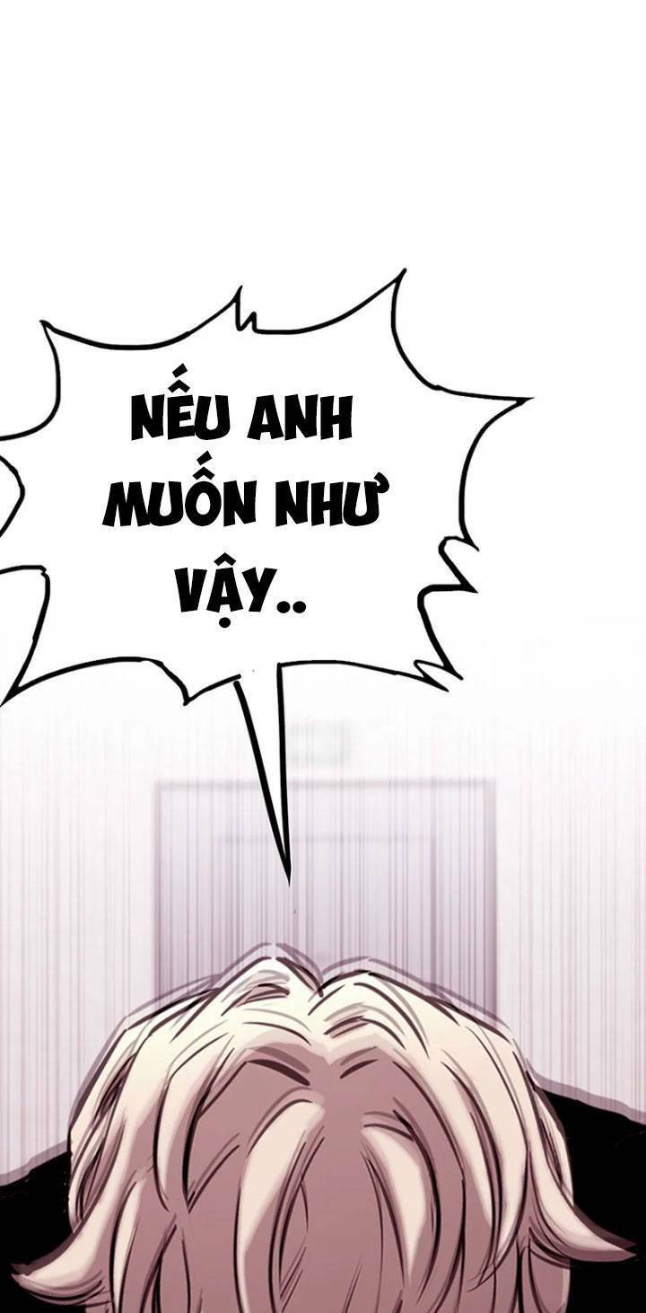 Bạt Tai Chapter 50 - 120