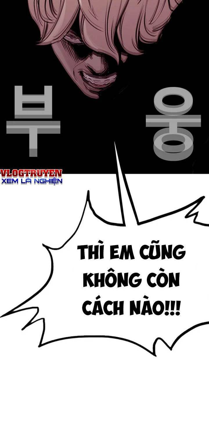 Bạt Tai Chapter 50 - 121