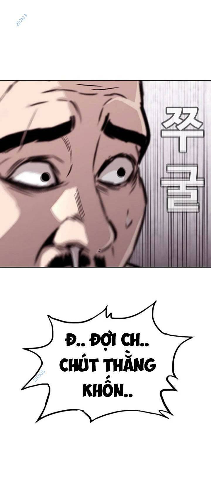Bạt Tai Chapter 50 - 122