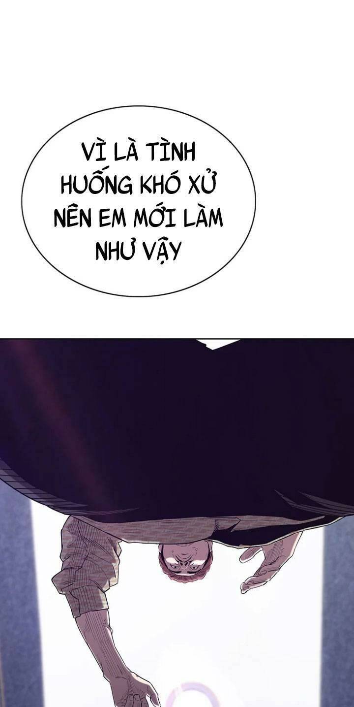 Bạt Tai Chapter 50 - 124