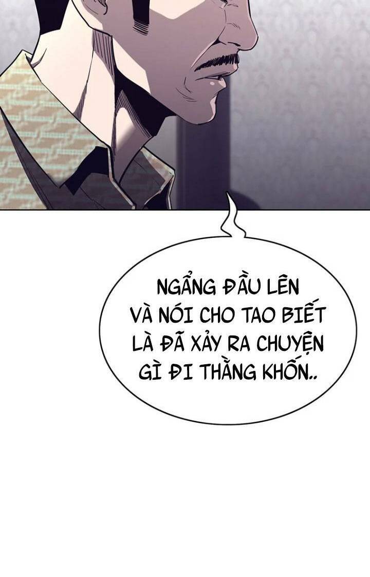 Bạt Tai Chapter 50 - 127