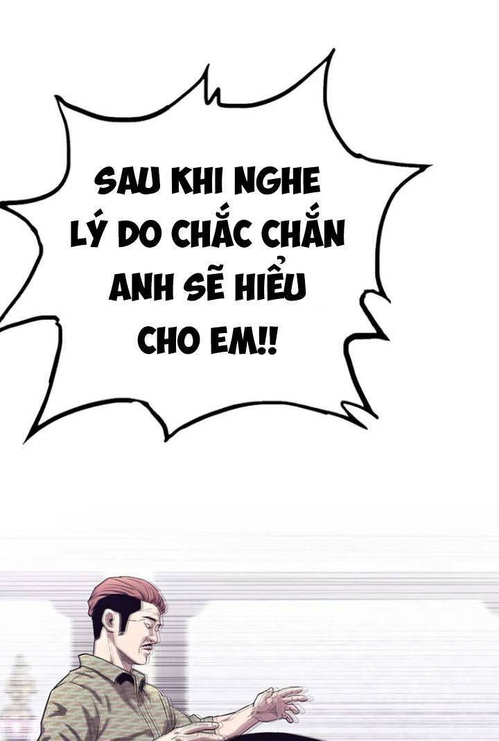 Bạt Tai Chapter 50 - 130