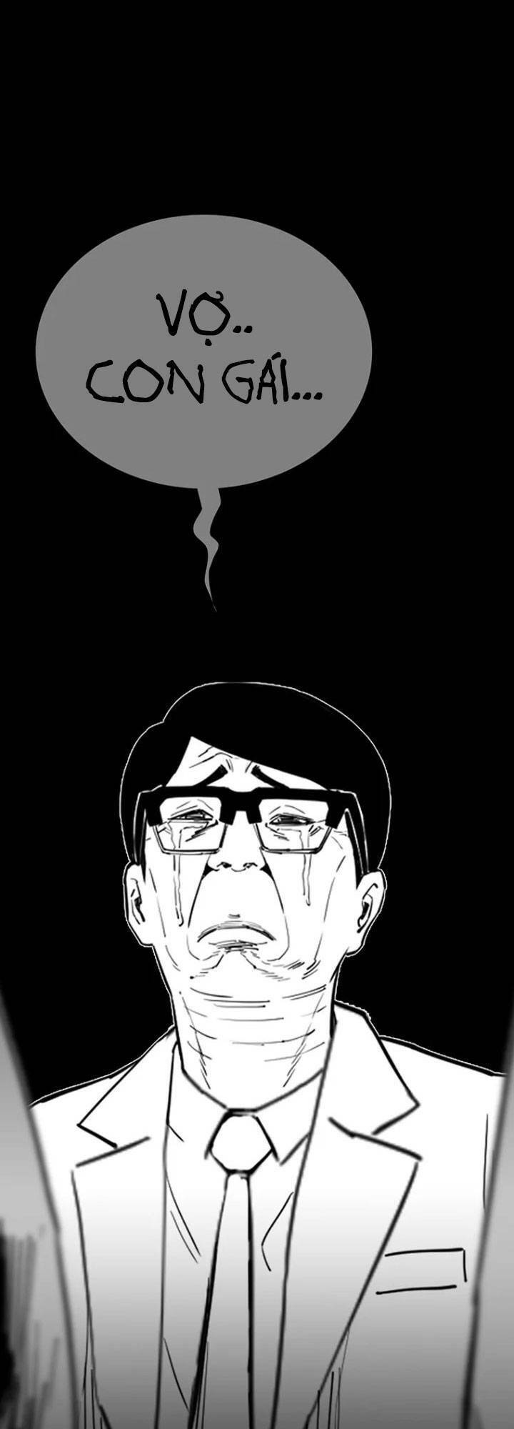 Bạt Tai Chapter 50 - 14