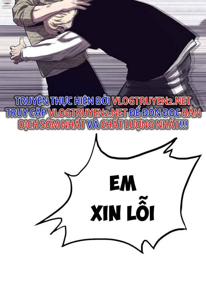 Bạt Tai Chapter 50 - 131