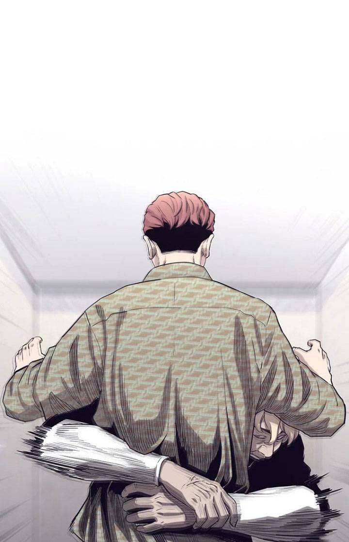 Bạt Tai Chapter 50 - 132