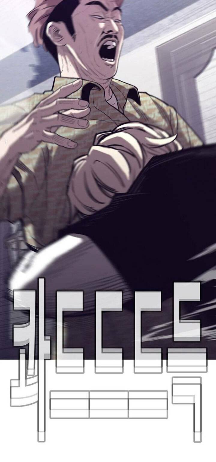 Bạt Tai Chapter 50 - 135