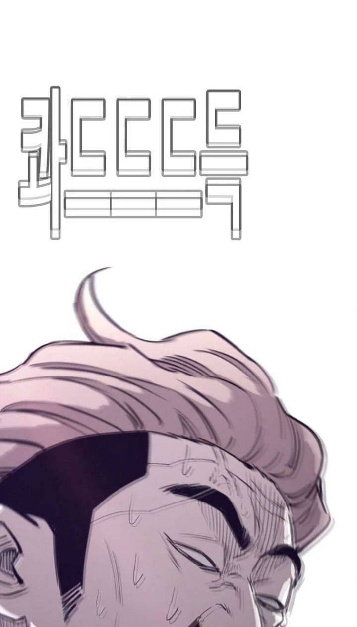 Bạt Tai Chapter 50 - 136