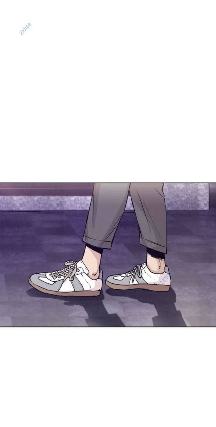 Bạt Tai Chapter 50 - 140