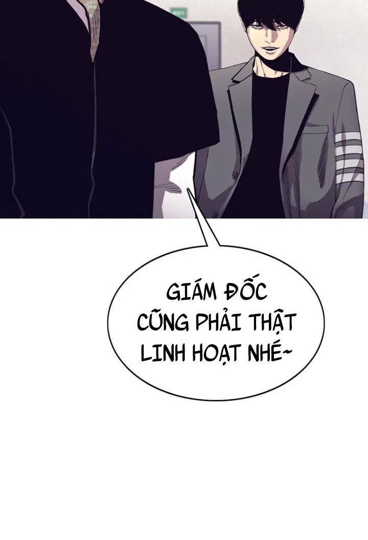 Bạt Tai Chapter 50 - 142