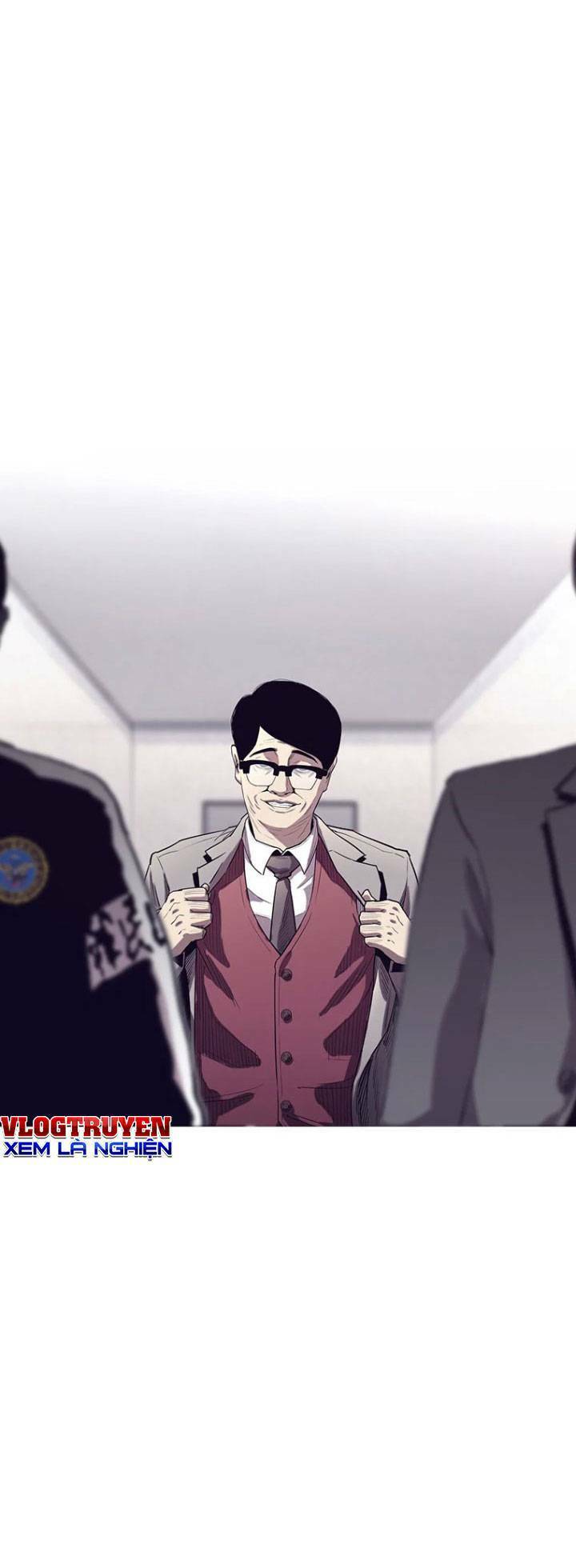 Bạt Tai Chapter 50 - 145