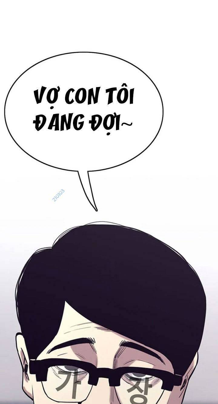 Bạt Tai Chapter 50 - 146