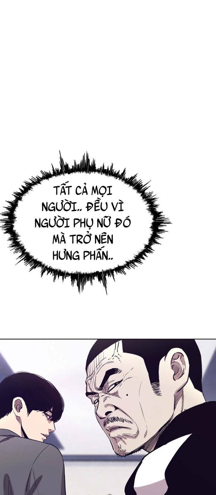 Bạt Tai Chapter 50 - 148