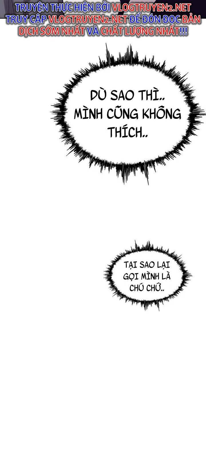 Bạt Tai Chapter 50 - 149