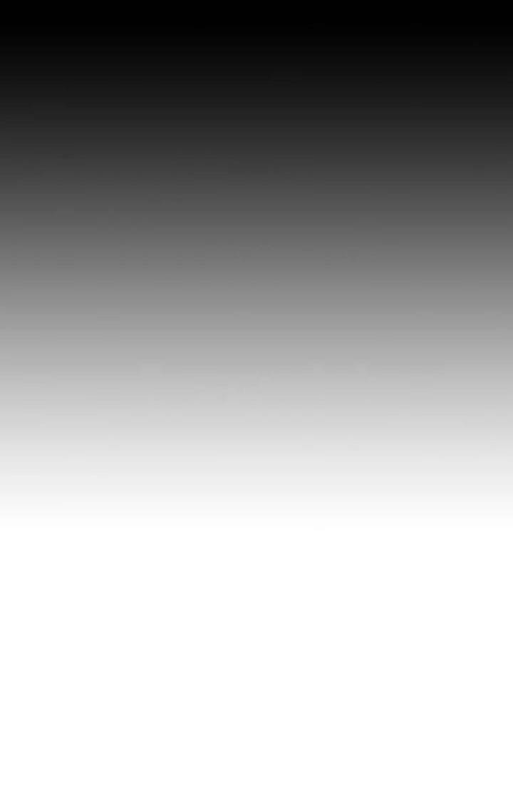 Bạt Tai Chapter 50 - 16