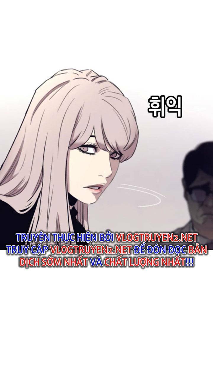 Bạt Tai Chapter 50 - 18