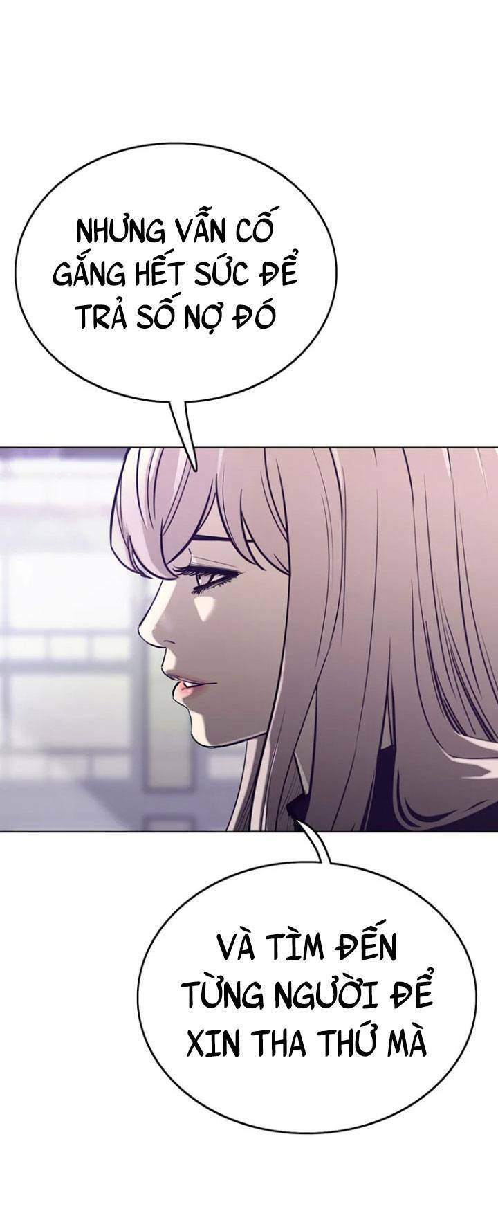 Bạt Tai Chapter 50 - 29