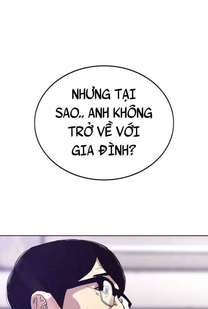 Bạt Tai Chapter 50 - 30