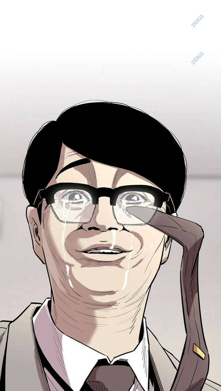 Bạt Tai Chapter 50 - 37