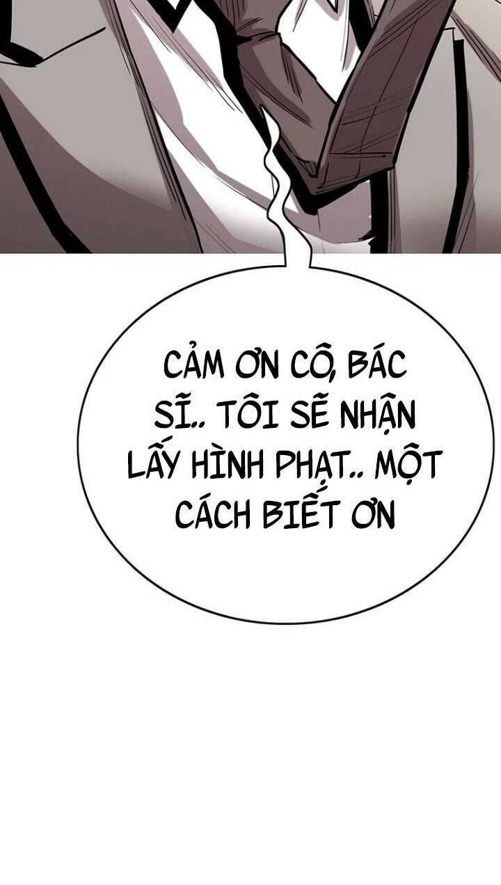 Bạt Tai Chapter 50 - 38
