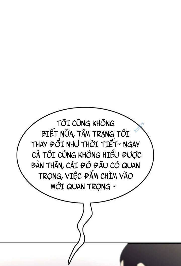 Bạt Tai Chapter 50 - 41