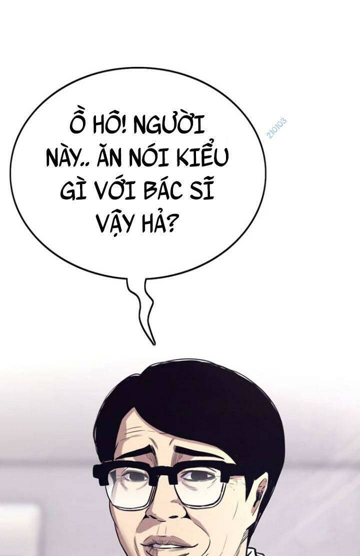 Bạt Tai Chapter 50 - 44