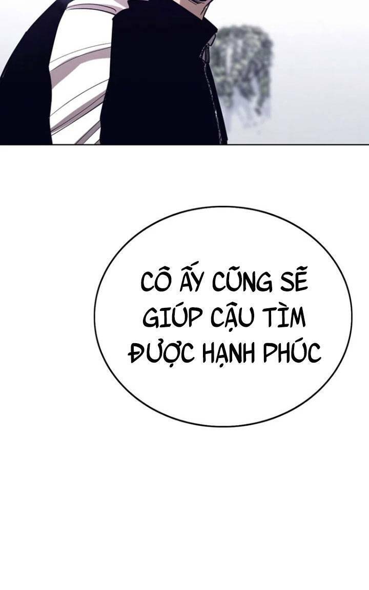 Bạt Tai Chapter 50 - 47