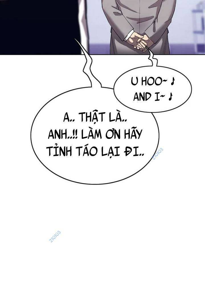 Bạt Tai Chapter 50 - 49