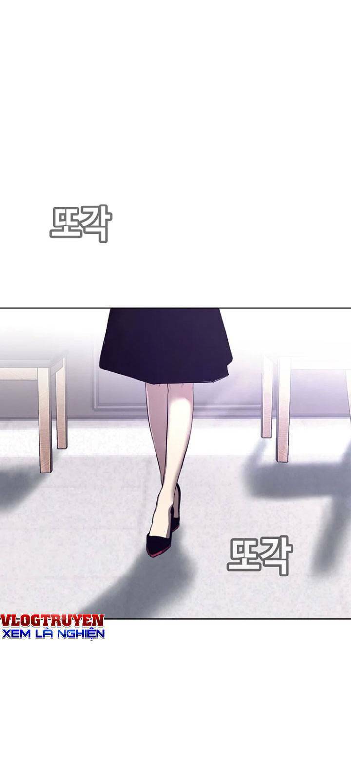 Bạt Tai Chapter 50 - 52