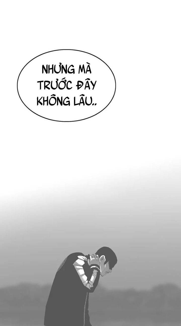 Bạt Tai Chapter 50 - 60