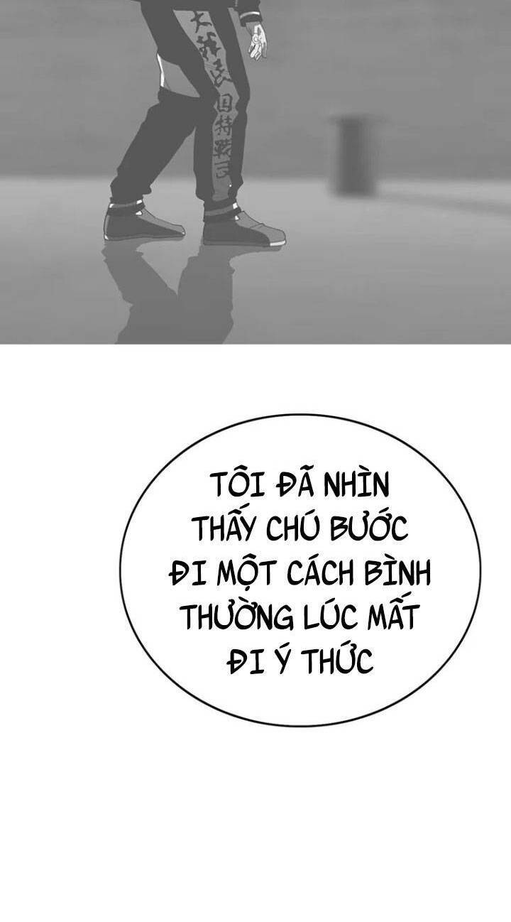 Bạt Tai Chapter 50 - 61