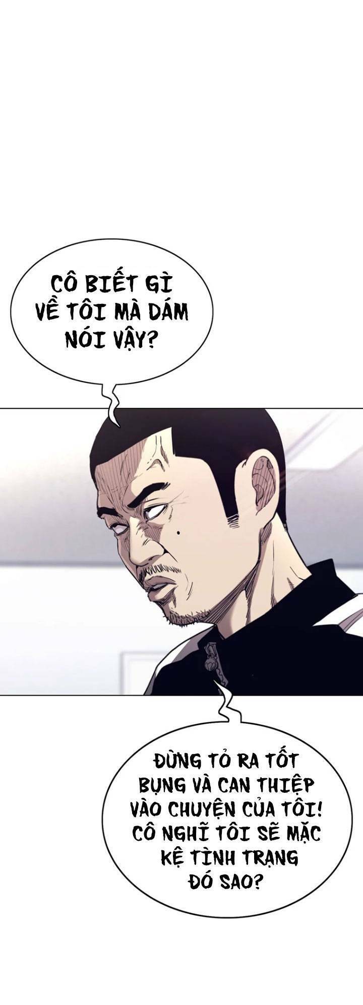 Bạt Tai Chapter 50 - 63