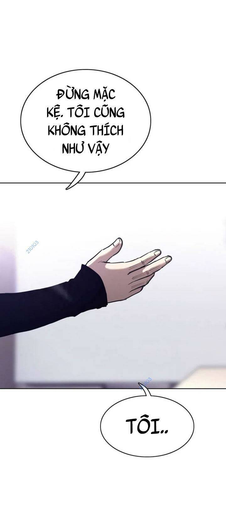 Bạt Tai Chapter 50 - 64