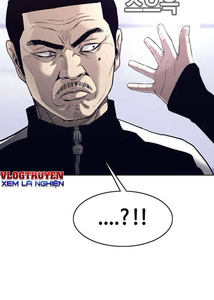 Bạt Tai Chapter 50 - 66