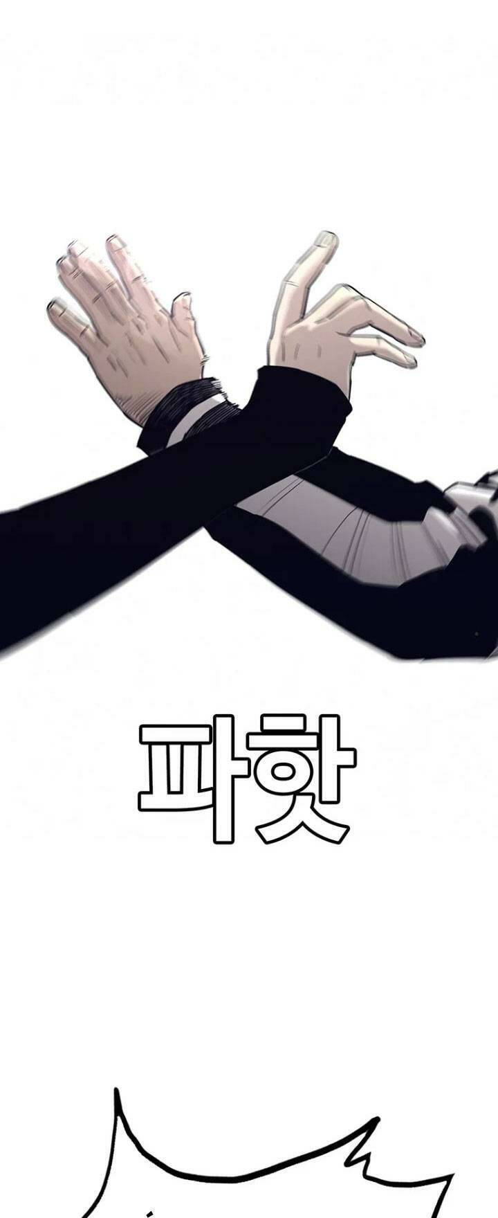 Bạt Tai Chapter 50 - 67