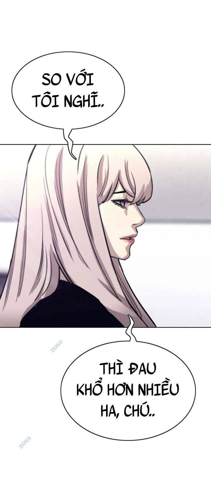 Bạt Tai Chapter 50 - 70