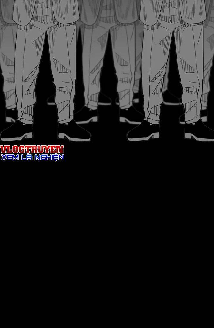 Bạt Tai Chapter 50 - 8