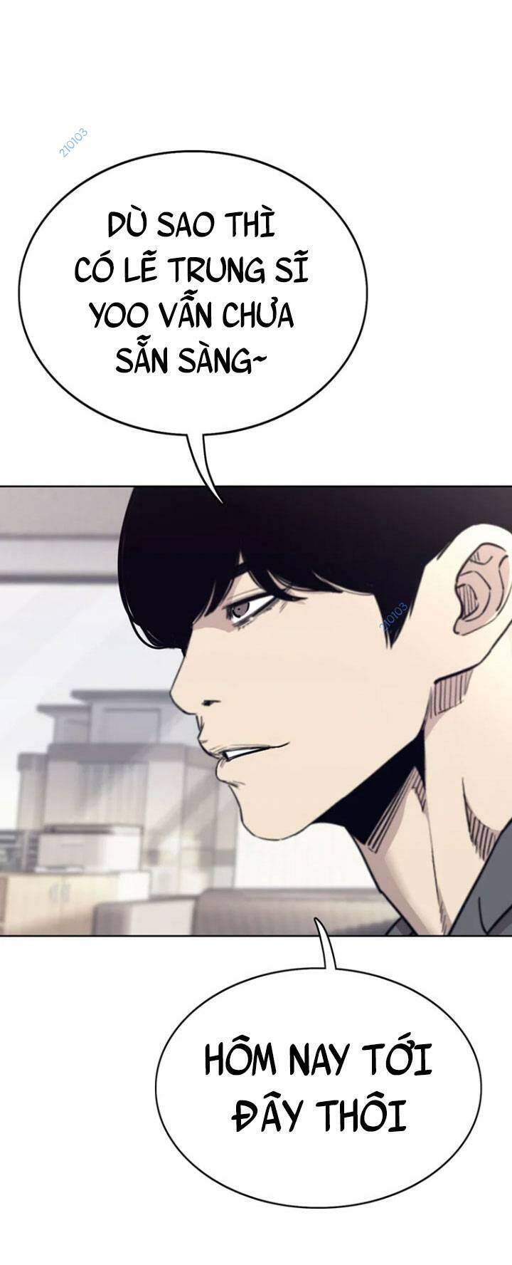 Bạt Tai Chapter 50 - 74