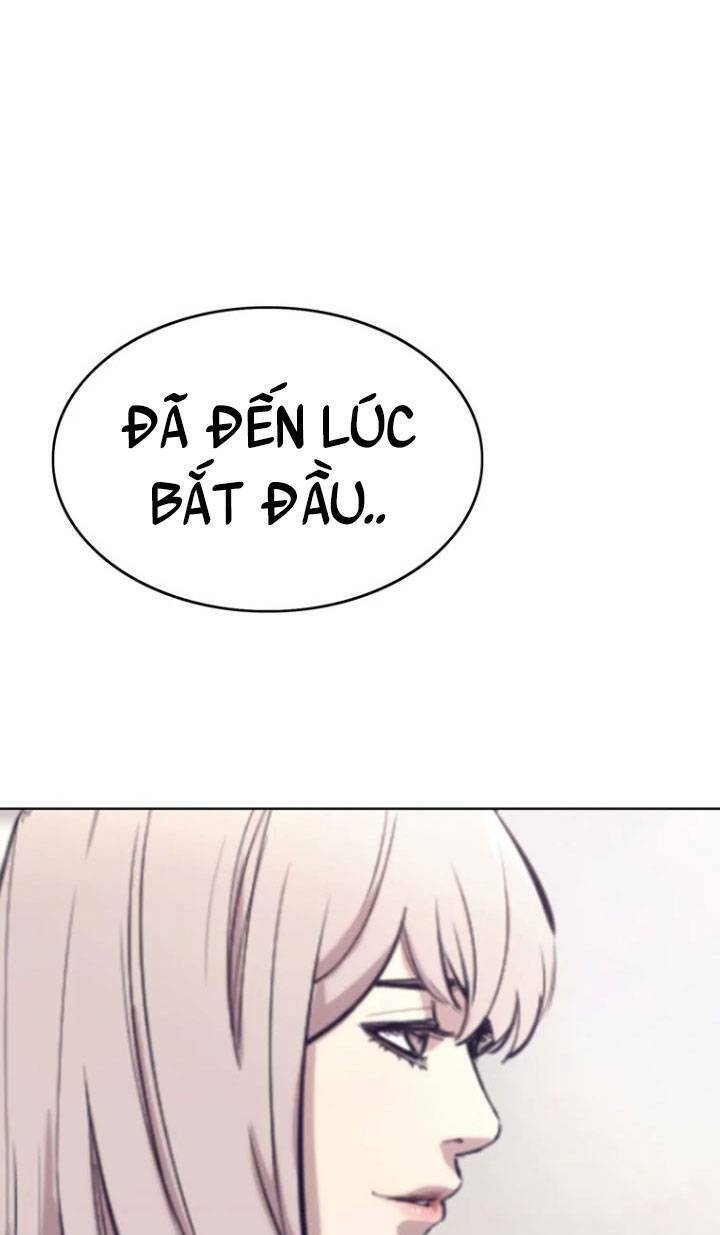 Bạt Tai Chapter 50 - 75