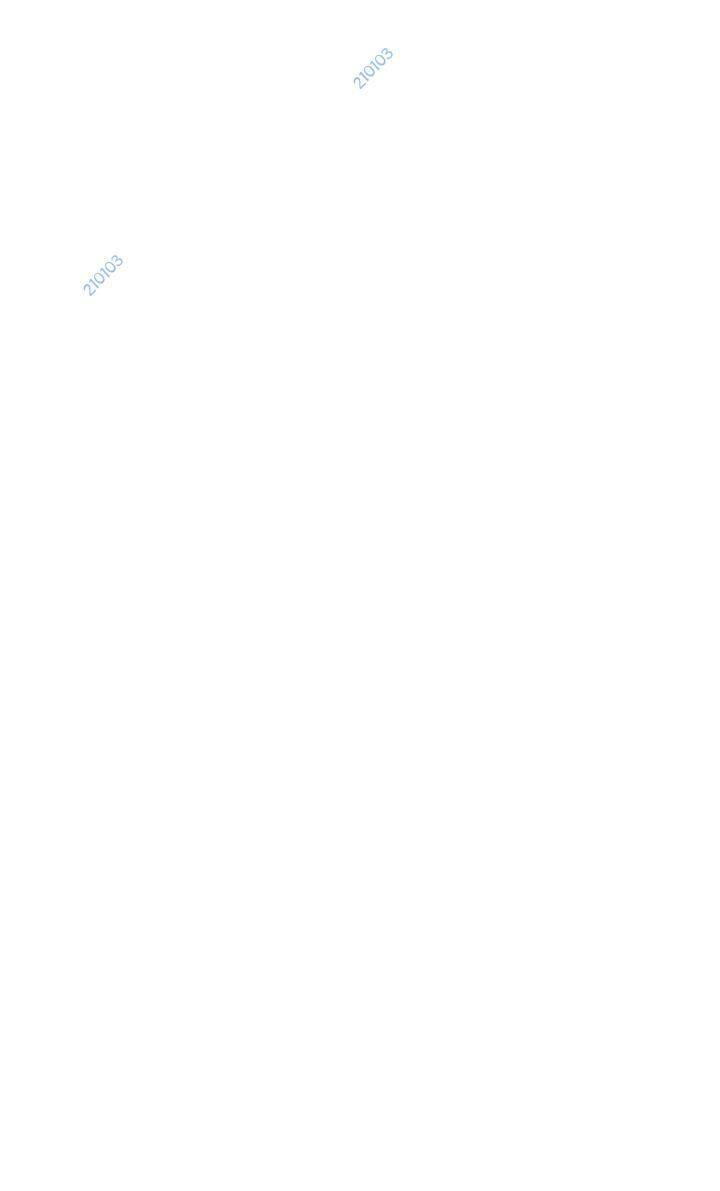 Bạt Tai Chapter 50 - 77