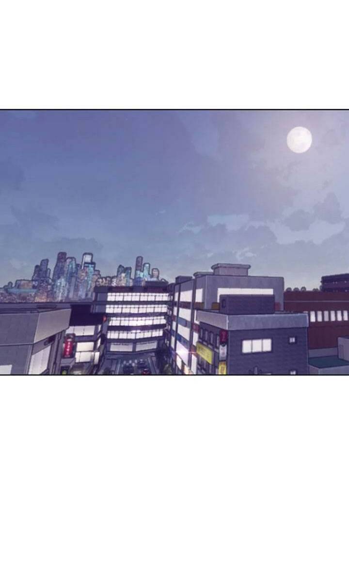 Bạt Tai Chapter 50 - 78