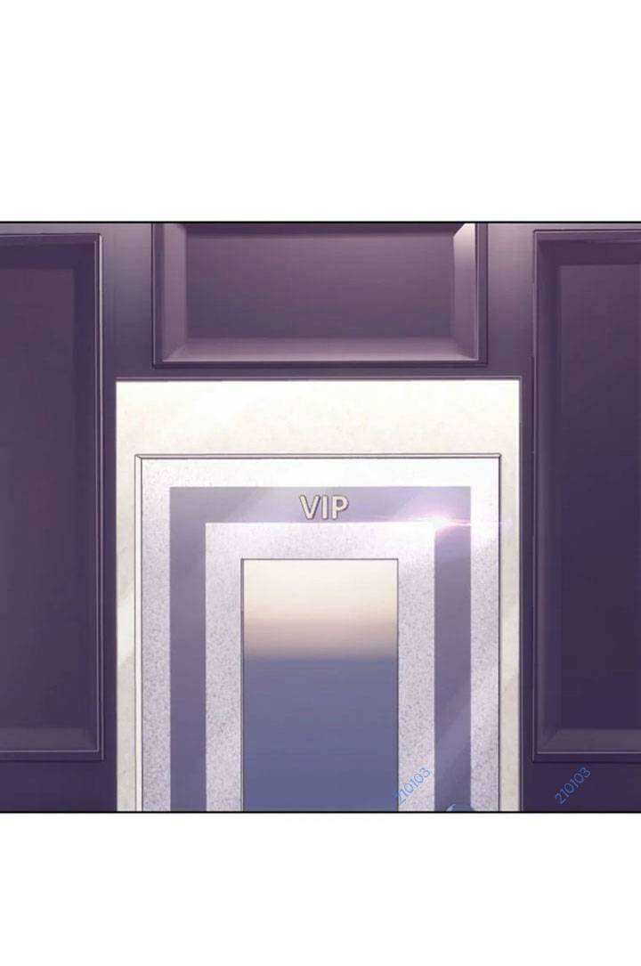 Bạt Tai Chapter 50 - 80