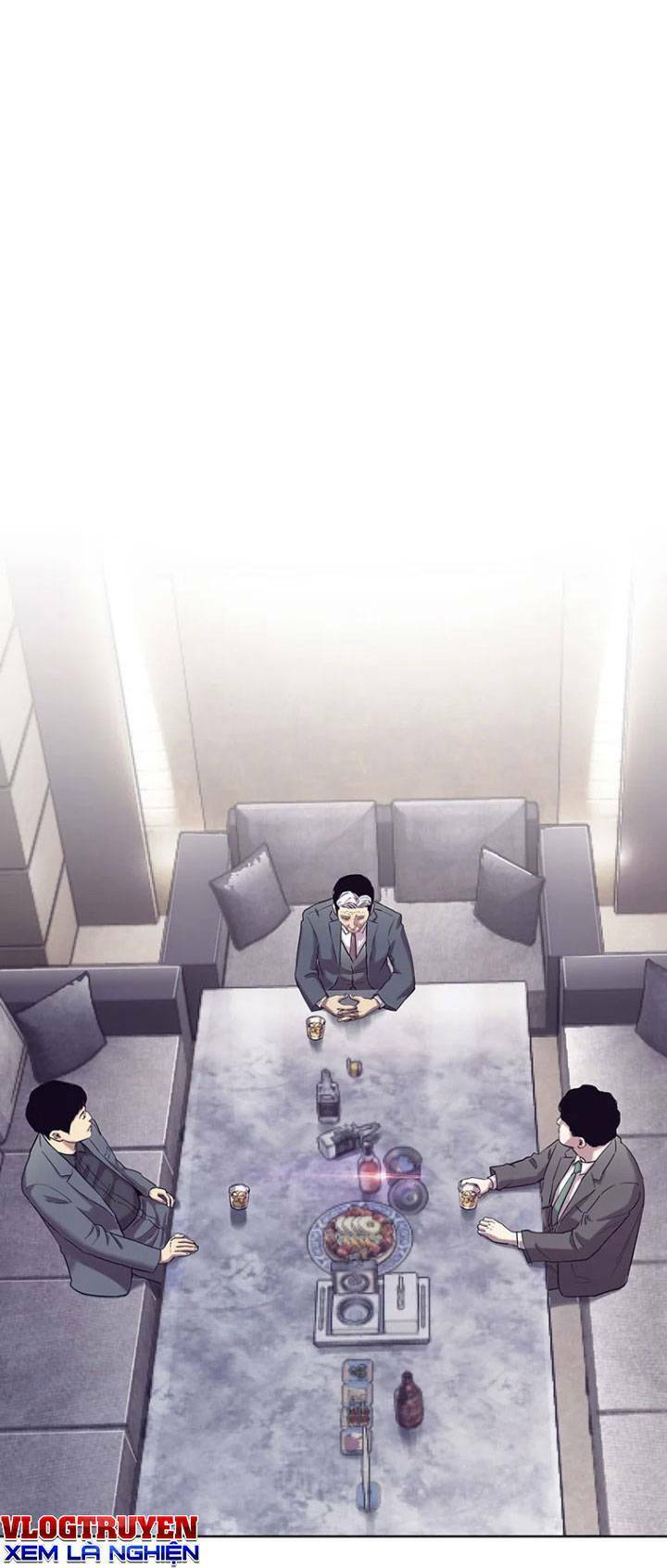 Bạt Tai Chapter 50 - 81