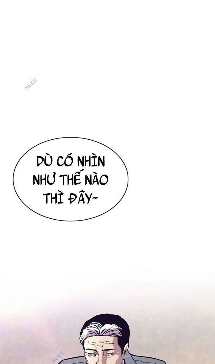 Bạt Tai Chapter 50 - 82
