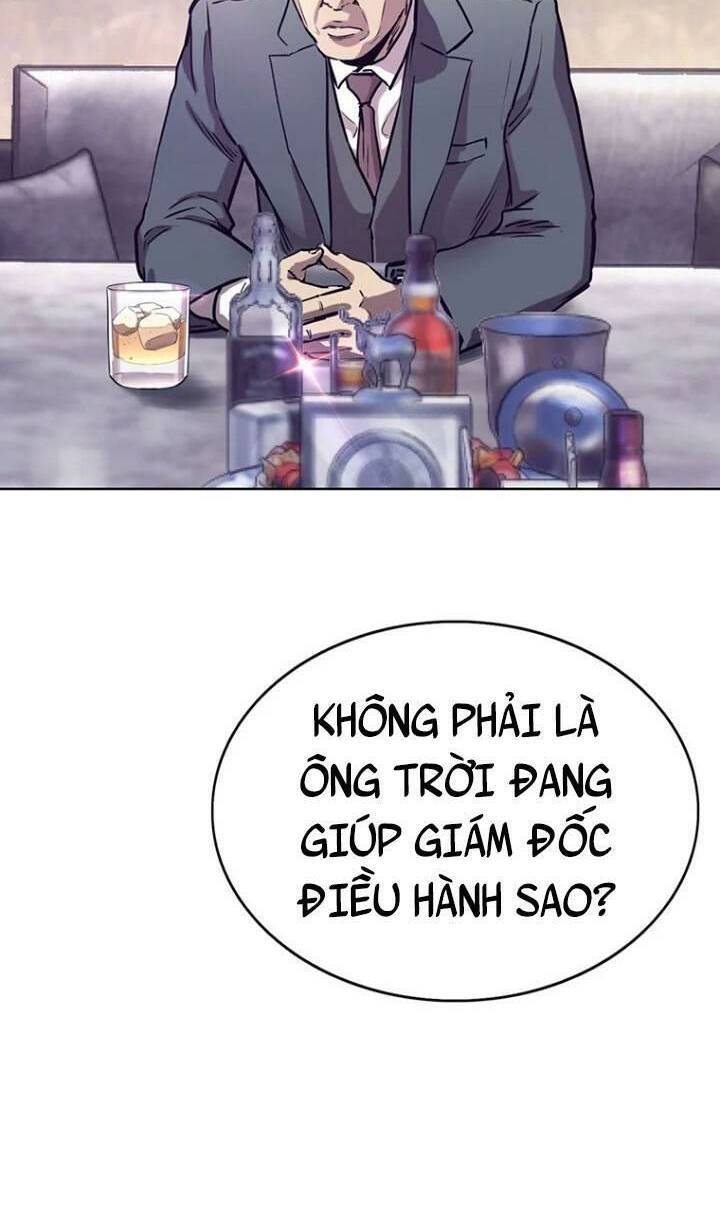 Bạt Tai Chapter 50 - 83