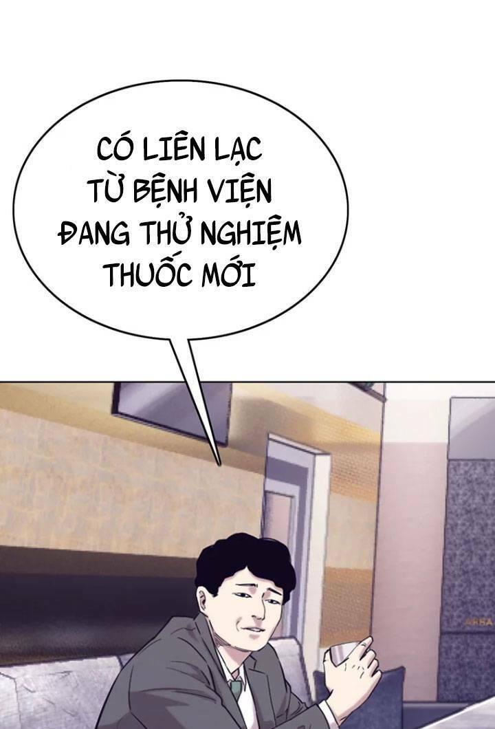 Bạt Tai Chapter 50 - 84