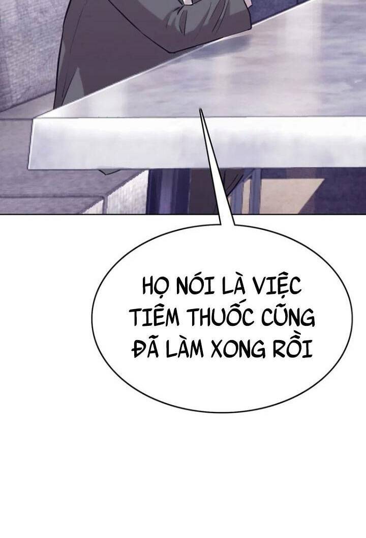 Bạt Tai Chapter 50 - 85